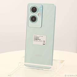 楽天市場】OPPO A79 5G（スマートフォン本体｜スマートフォン