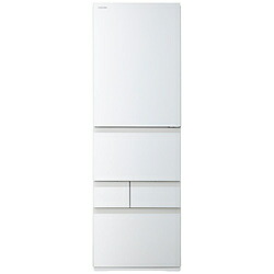 冷凍庫 東芝」の人気商品一覧 | 安い商品を通販サイトから探す - 価格.com