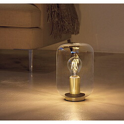 楽天市場】大光電機 LEDスタンドライト DXL-81424 ［LED］ DXL81424