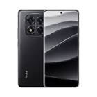 スマートフォン xiaomi 14 pro」の人気商品一覧 | 安い商品を通販