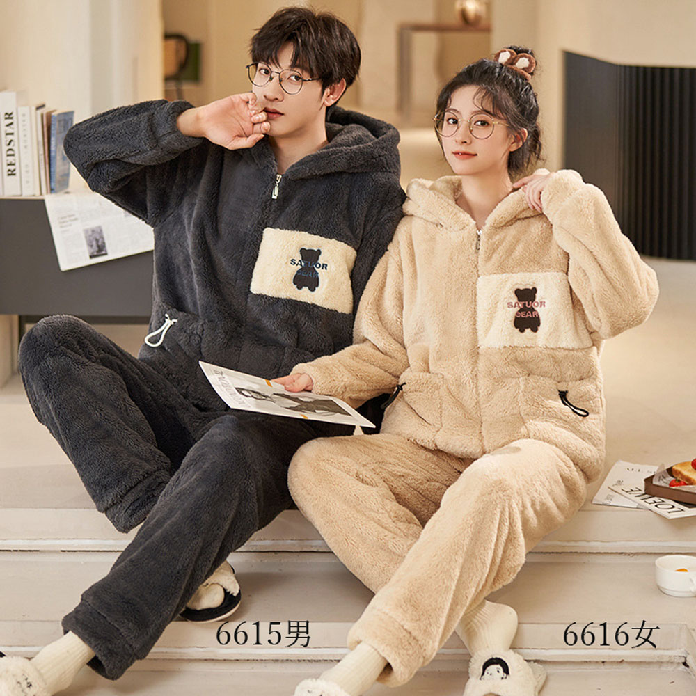 楽天市場】【1点で5%、2点で10%OFFクーポン配布中】ペア パジャマ