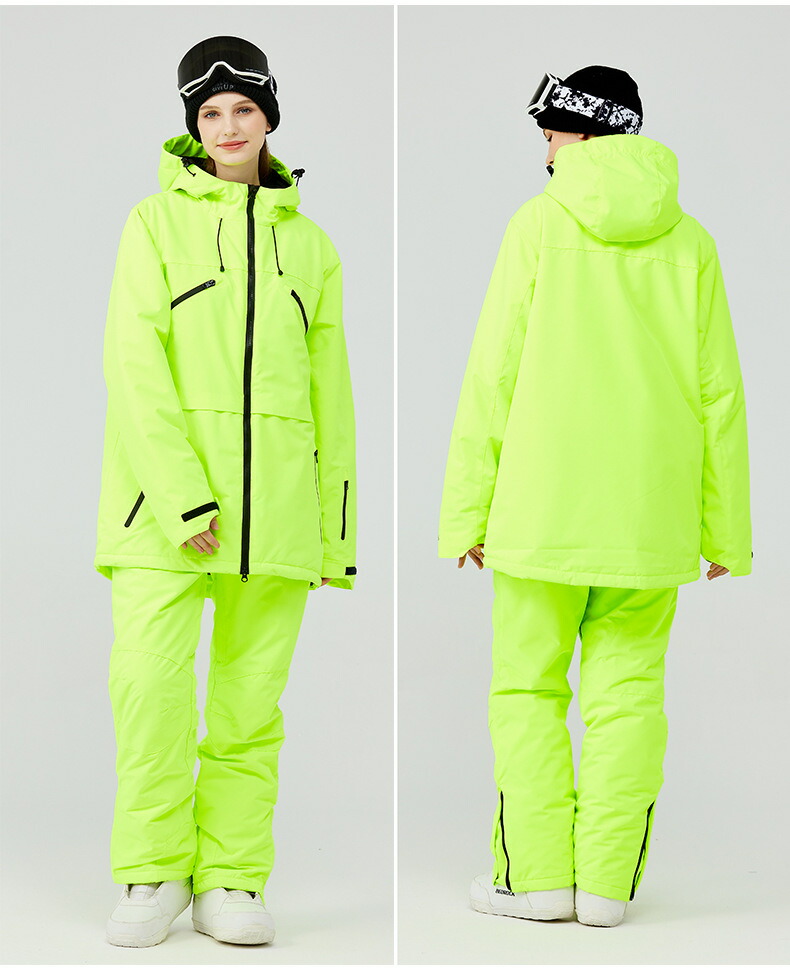 楽天市場】ARCTIC QUEEN 2024 2025 新作 スノーボードウェア スキー