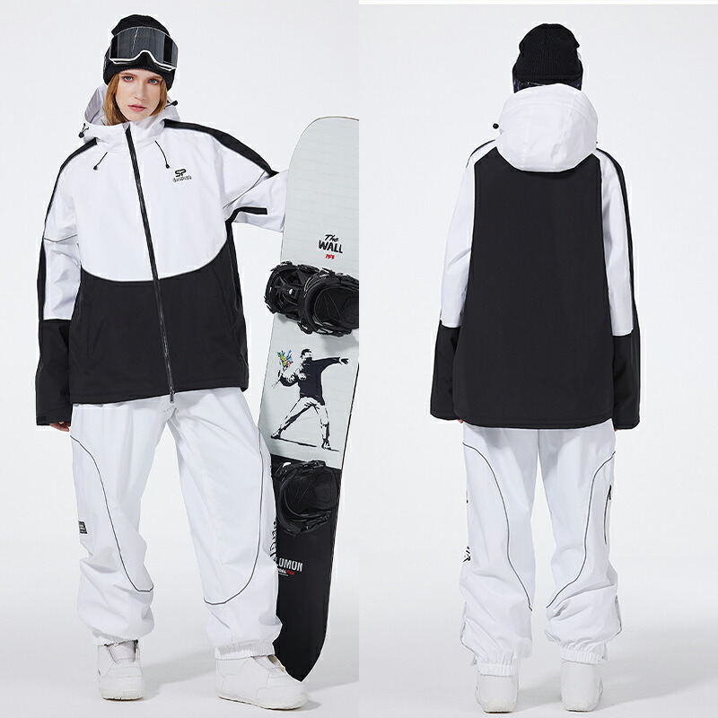 楽天市場】ARCTIC QUEEN ARCTIC KING 2024 2025 新作 スノーボード