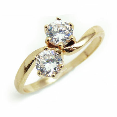 楽天市場】エナソルーナ ピンキーリングの通販