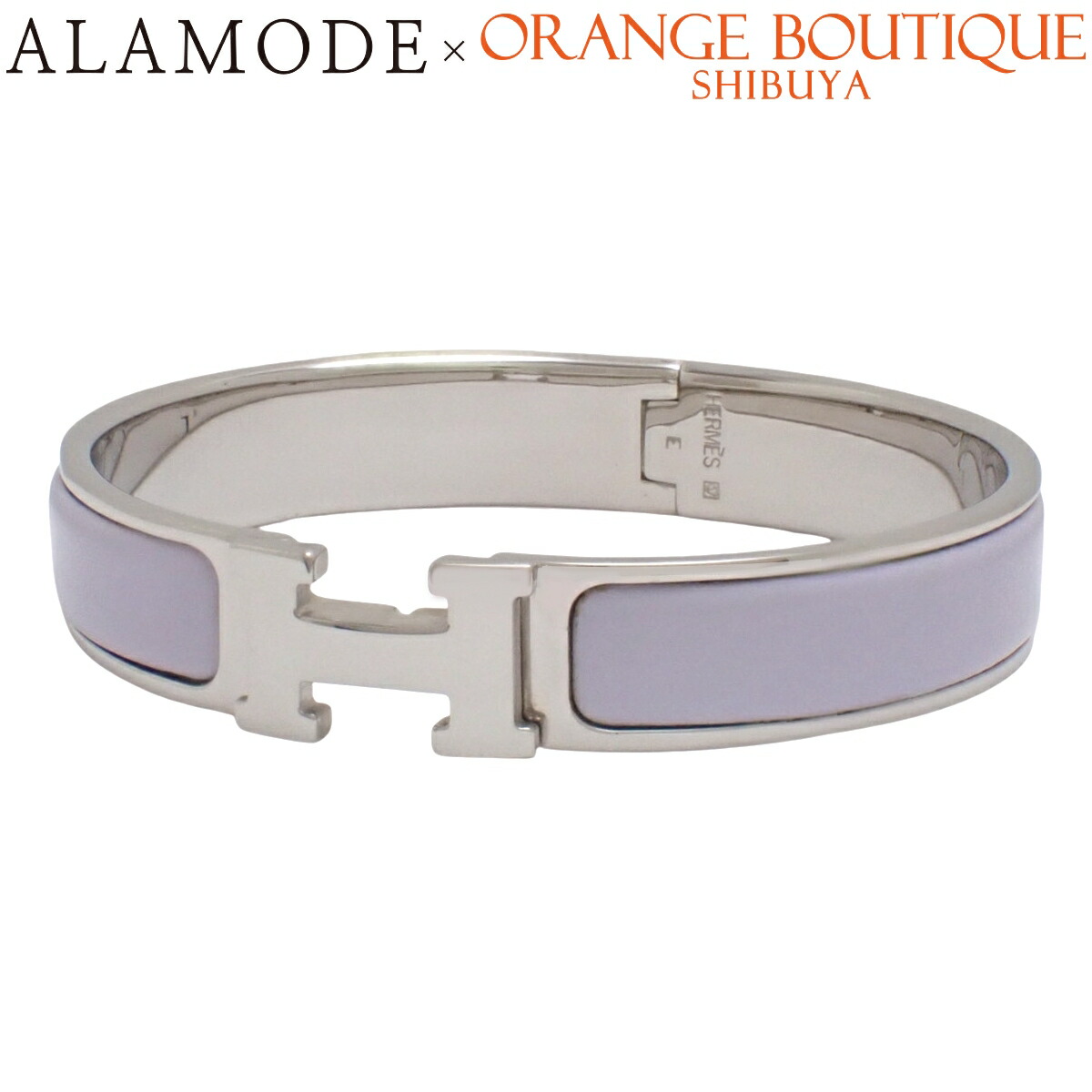 楽天市場】エルメス クリッククラック gmの通販