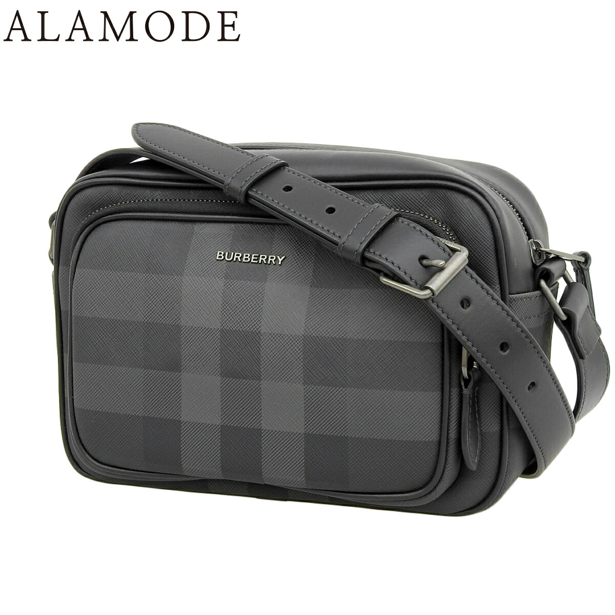 楽天市場】バーバリー（ショルダーバッグ・メッセンジャーバッグ