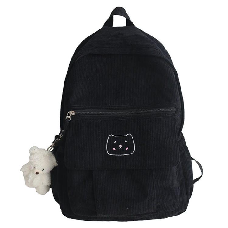 楽天市場】コーデュロイ（バックパック・リュック｜男女兼用バッグ