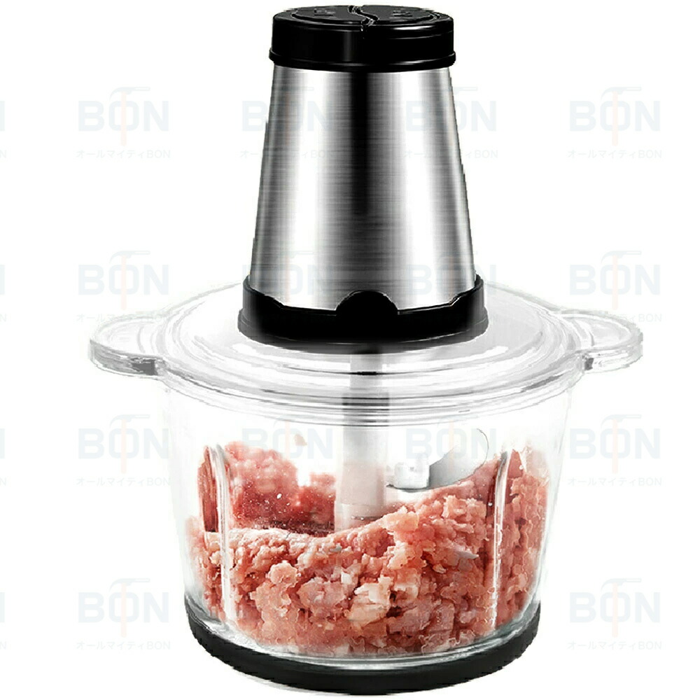 楽天市場】フードプロセッサー コードレス 大根おろし 業務用 家庭用
