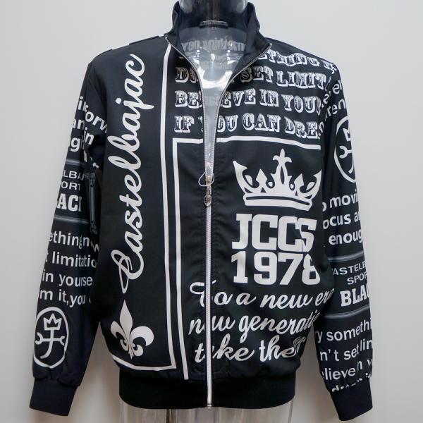 楽天市場】(SALE)カステルバジャック スポーツ・23 春夏 SS 新作・ロゴ