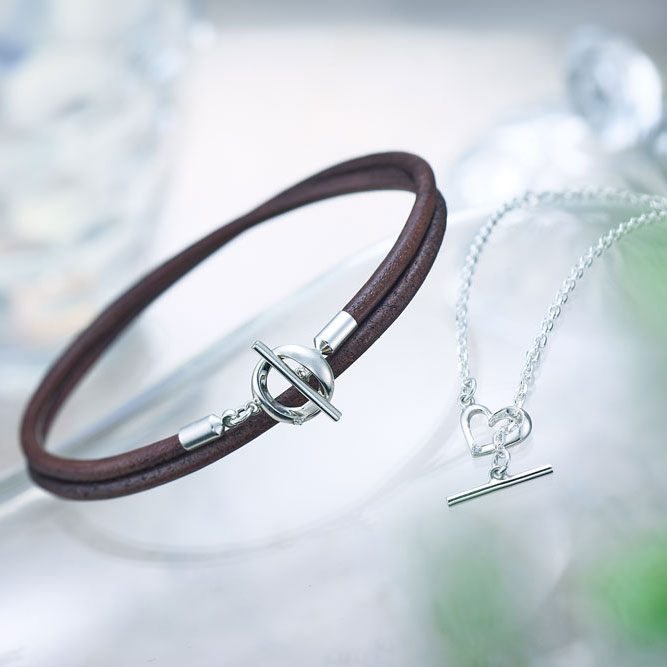 楽天市場】バレないペアアクセサリー ペアブレスレット 秘密 内緒