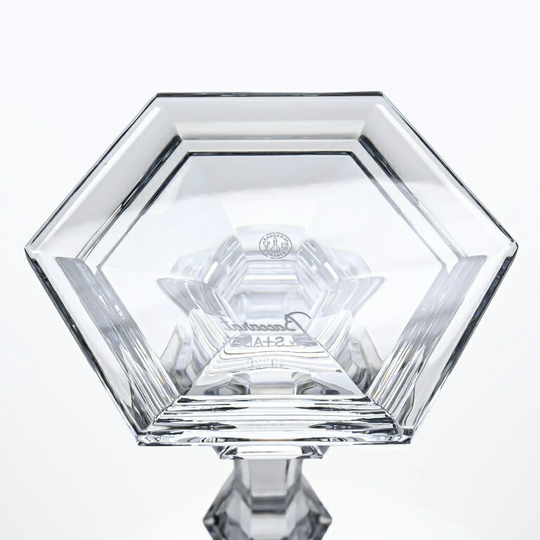 楽天市場】【名入れ可有料】バカラ Baccarat アワファイヤー