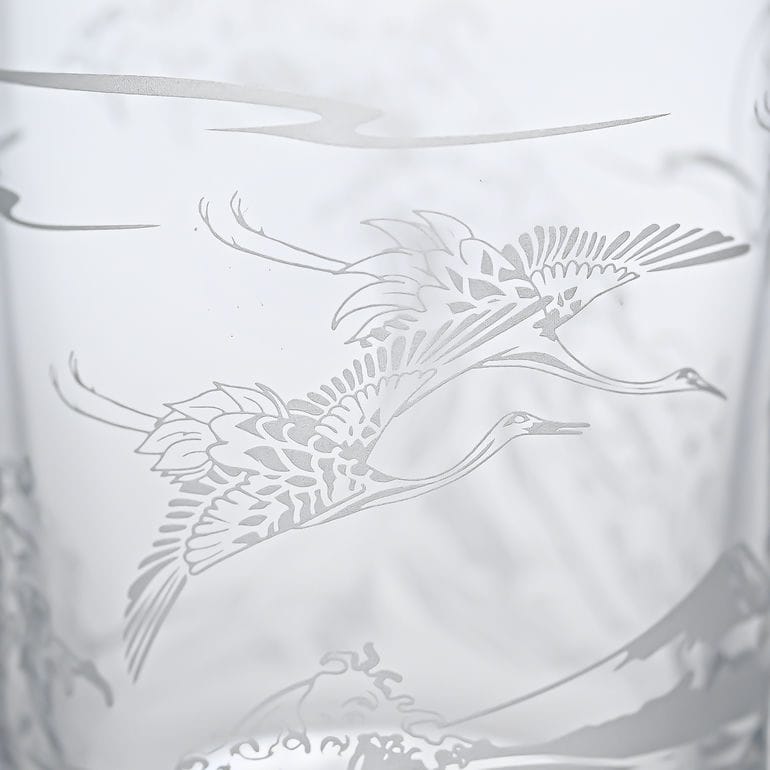 楽天市場】【名入れ可有料】バカラ Baccarat ロックグラス レジェンド