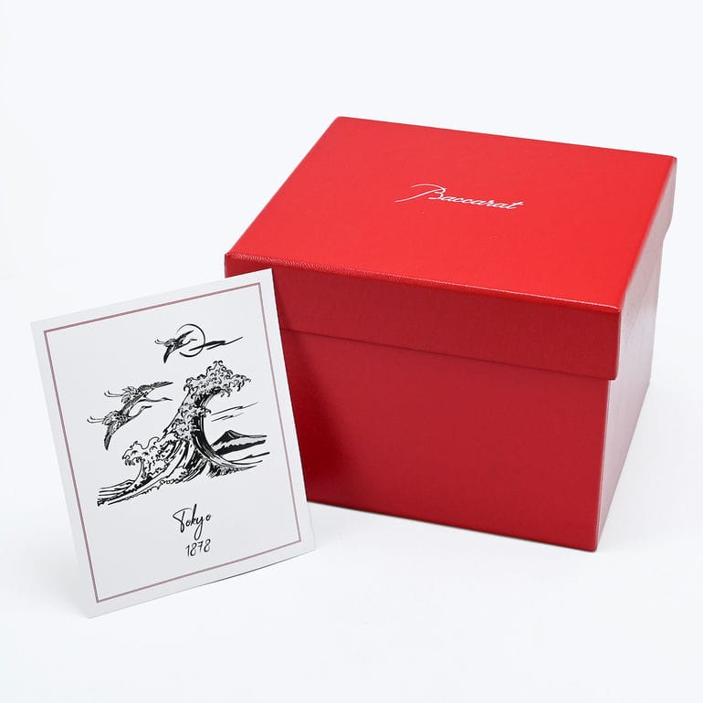 楽天市場】【名入れ可有料】バカラ Baccarat ロックグラス レジェンド