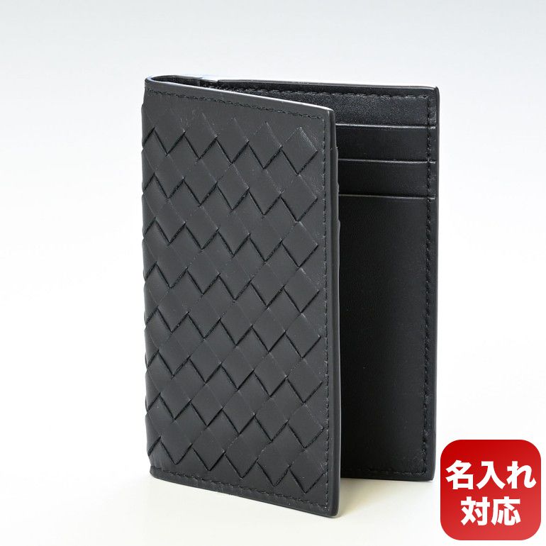 楽天市場】ボッテガヴェネタ BOTTEGA VENETA カードケース メンズ