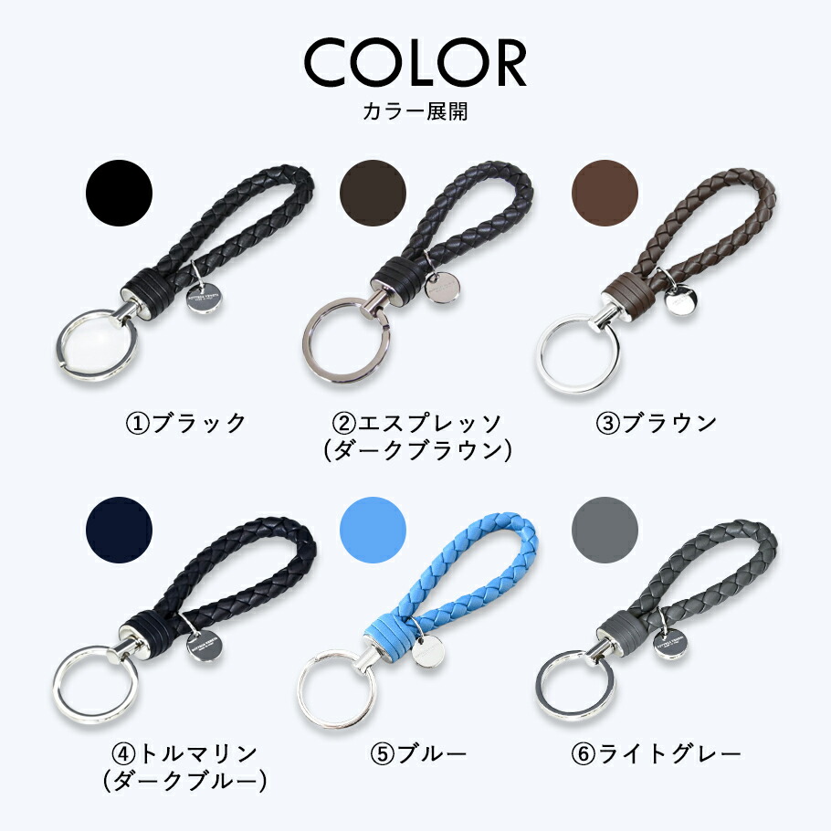 楽天市場】【名入れ無料】【スペシャルラッピング付き】ボッテガ