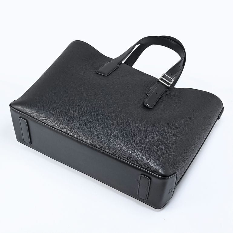 楽天市場】ダンヒル dunhill トートバッグ 1893 ハーネス イースト