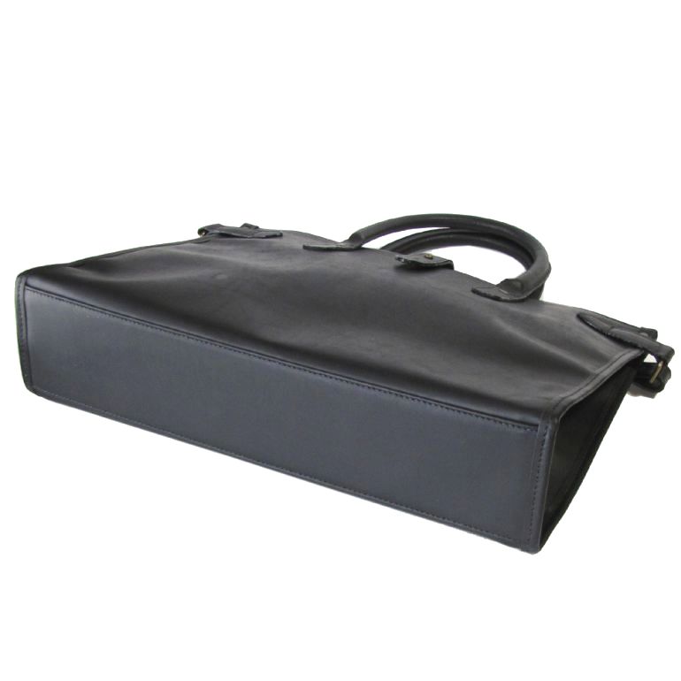 楽天市場】エッティンガー ETTINGER バッグ トートバッグ CHELSEA TOTE