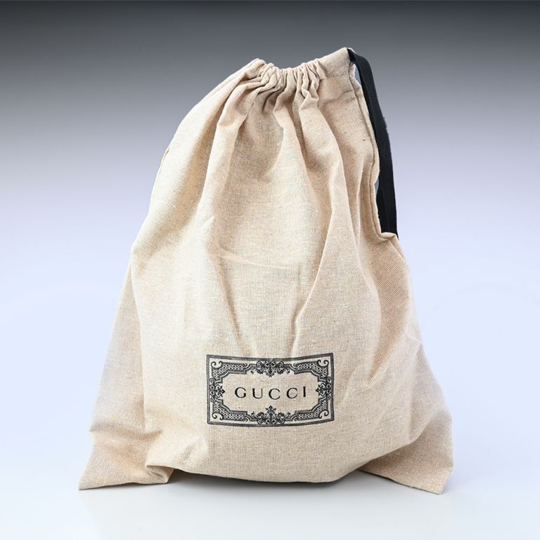 楽天市場】グッチ GUCCI ベースボールキャップ キャップ 帽子