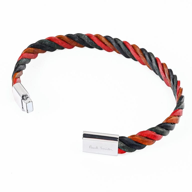 楽天市場】ポールスミス Paul Smith ブレスレット バングル