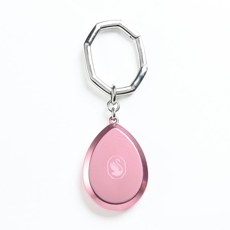 楽天市場】スワロフスキー SWAROVSKI キーリング キーホルダー ペア