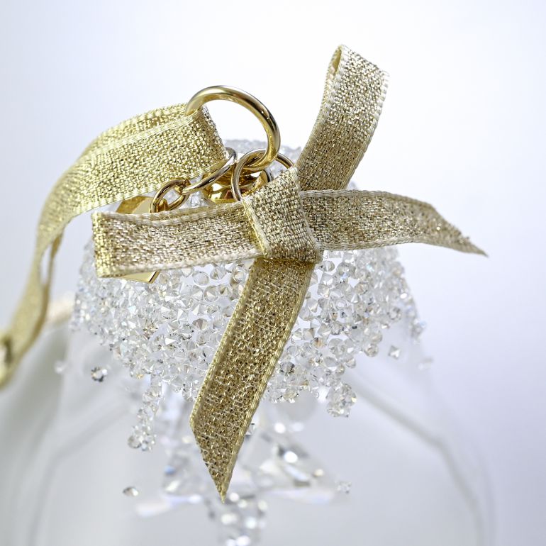 楽天市場】スワロフスキー SWAROVSKI 2022年度限定生産品 クリスマス
