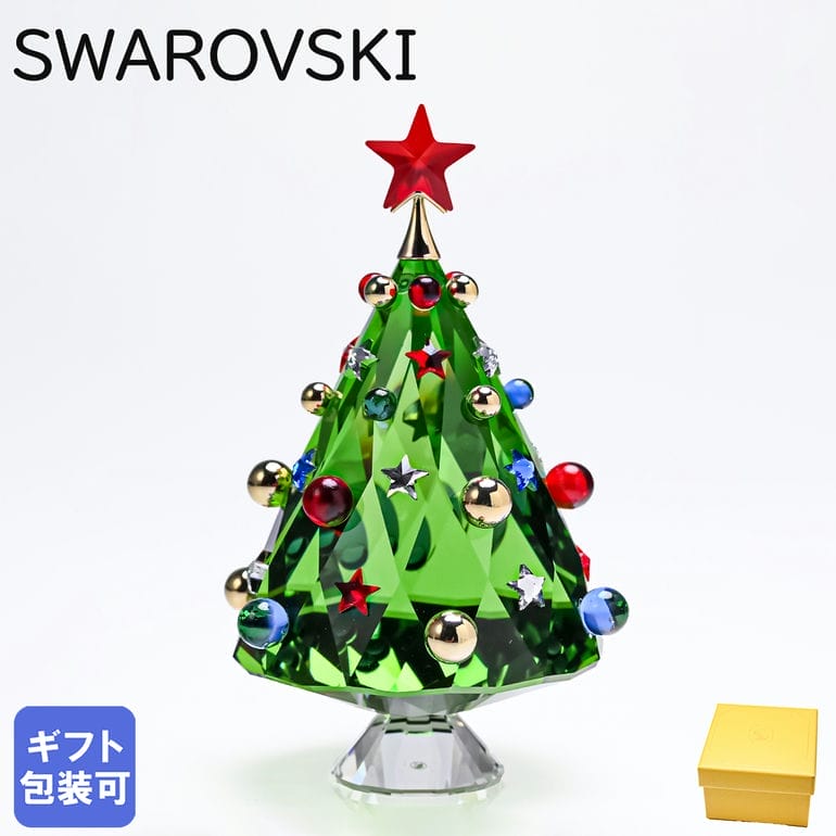 楽天市場】スワロフスキー SWAROVSKI クリスタルフィギュア フィギュ