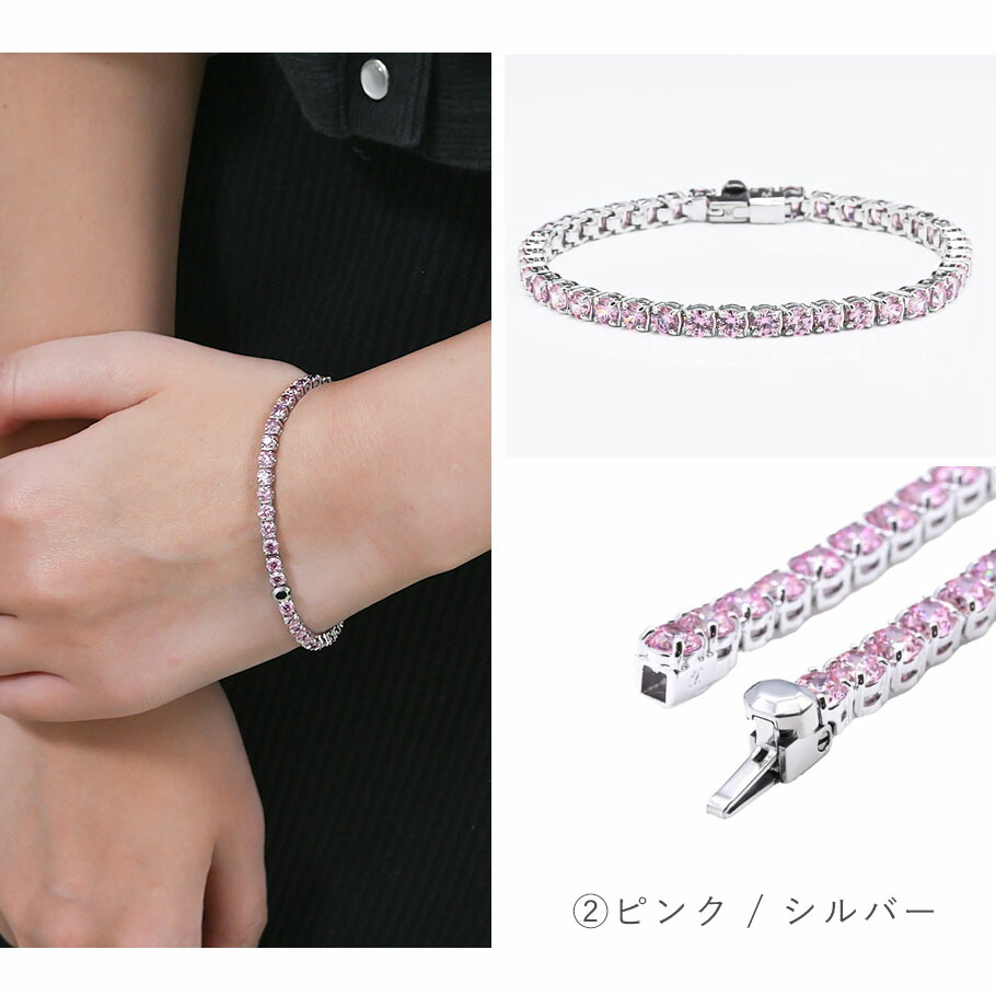 楽天市場】【スペシャルラッピング付き】【純正紙袋付き