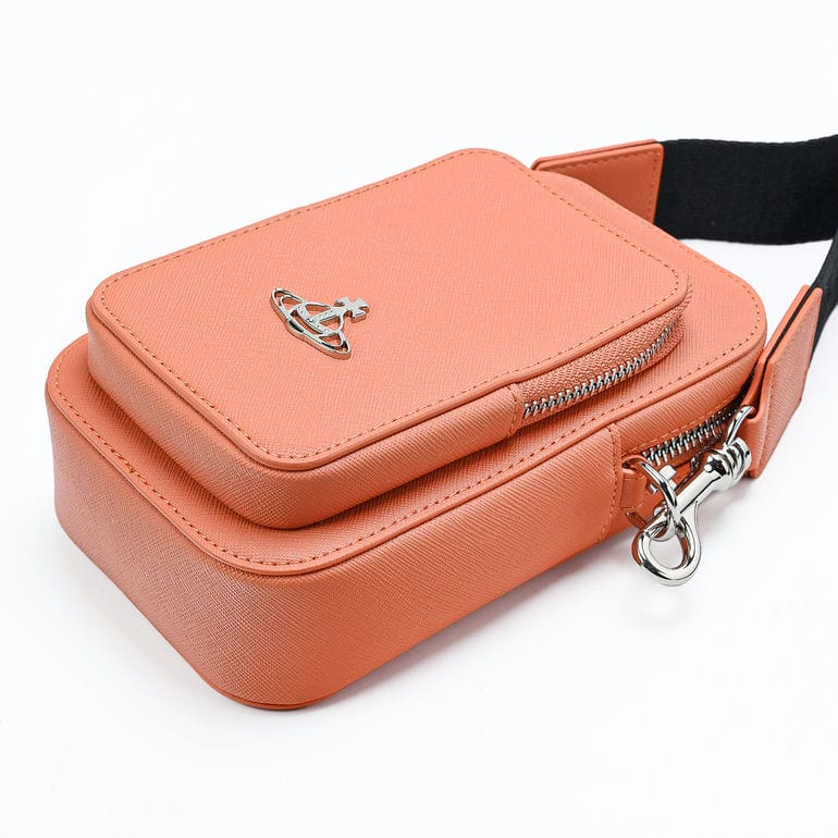 楽天市場】ヴィヴィアンウエストウッド Vivienne Westwood クロス