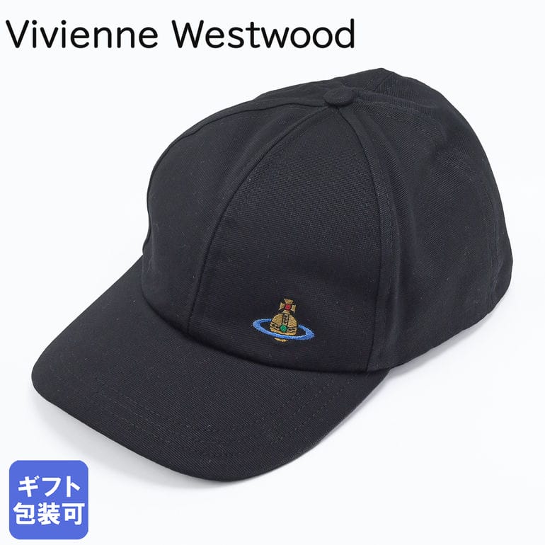 楽天市場】ヴィヴィアンウエストウッド Vivienne Westwood ベース
