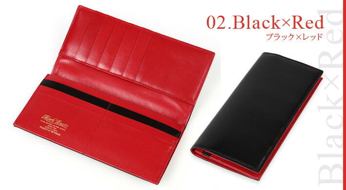 楽天市場】ブリットハウス 束入れ マークブーツ コードバン Brit house