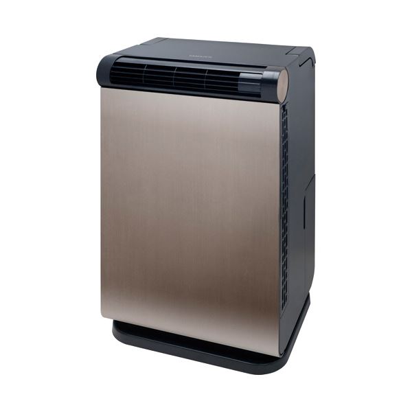 楽天市場】山善 コンパクトクーラー yec-l03の通販