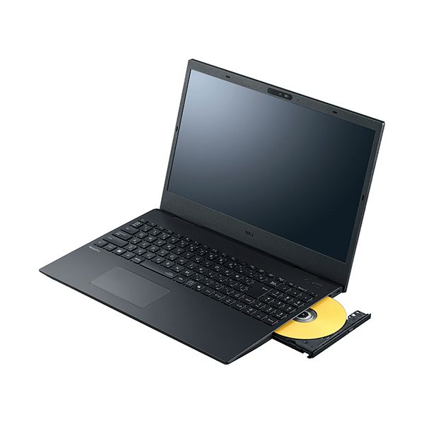 楽天市場】NEC VersaPro V1T46／F-M タイプVF 15.6型 Core i5-1335U