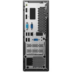 楽天市場】レノボ ThinkCentre neo 50s Small Gen 4 Core i5-12400