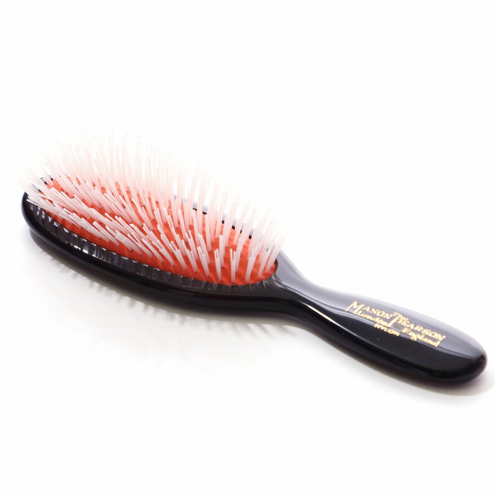 楽天市場】【名入れ】 MASON PEARSON メイソンピアソン ポケット