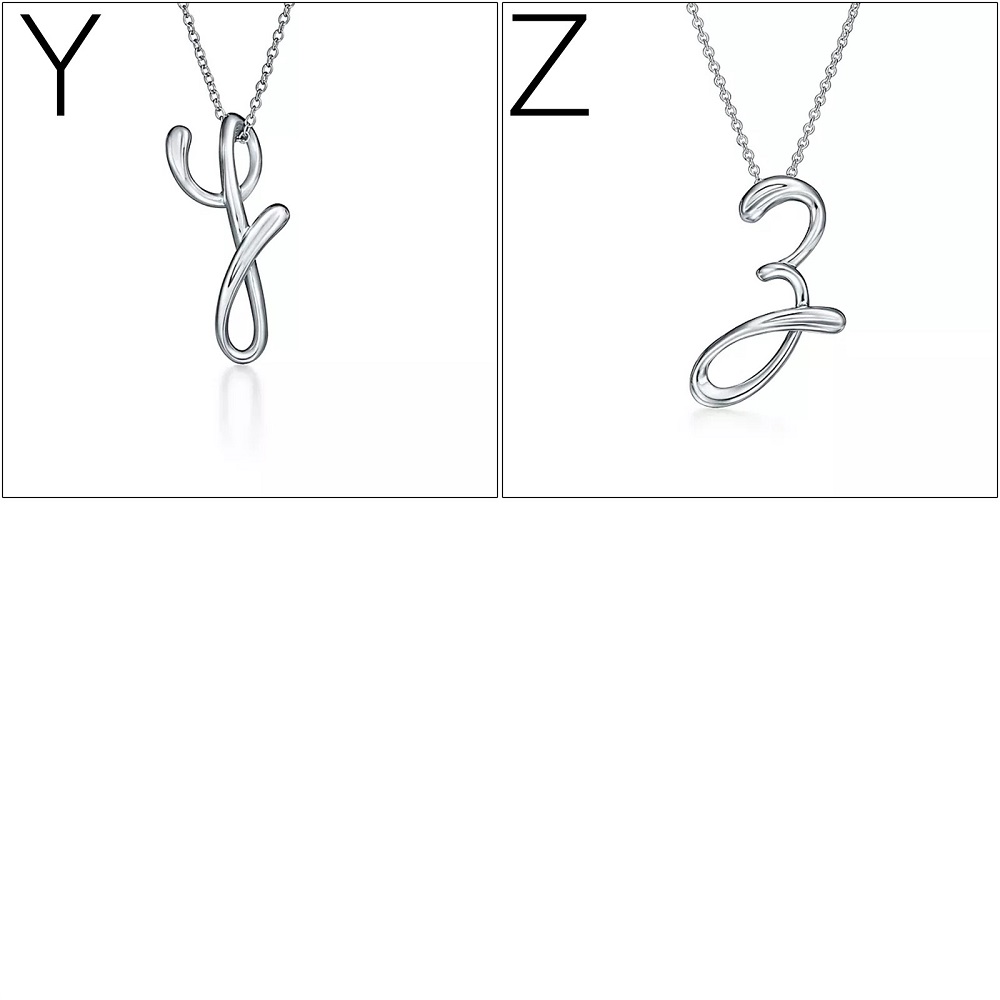 楽天市場】【アメリカ限定 日本未発売】 TIFFANY&CO. ティファニー