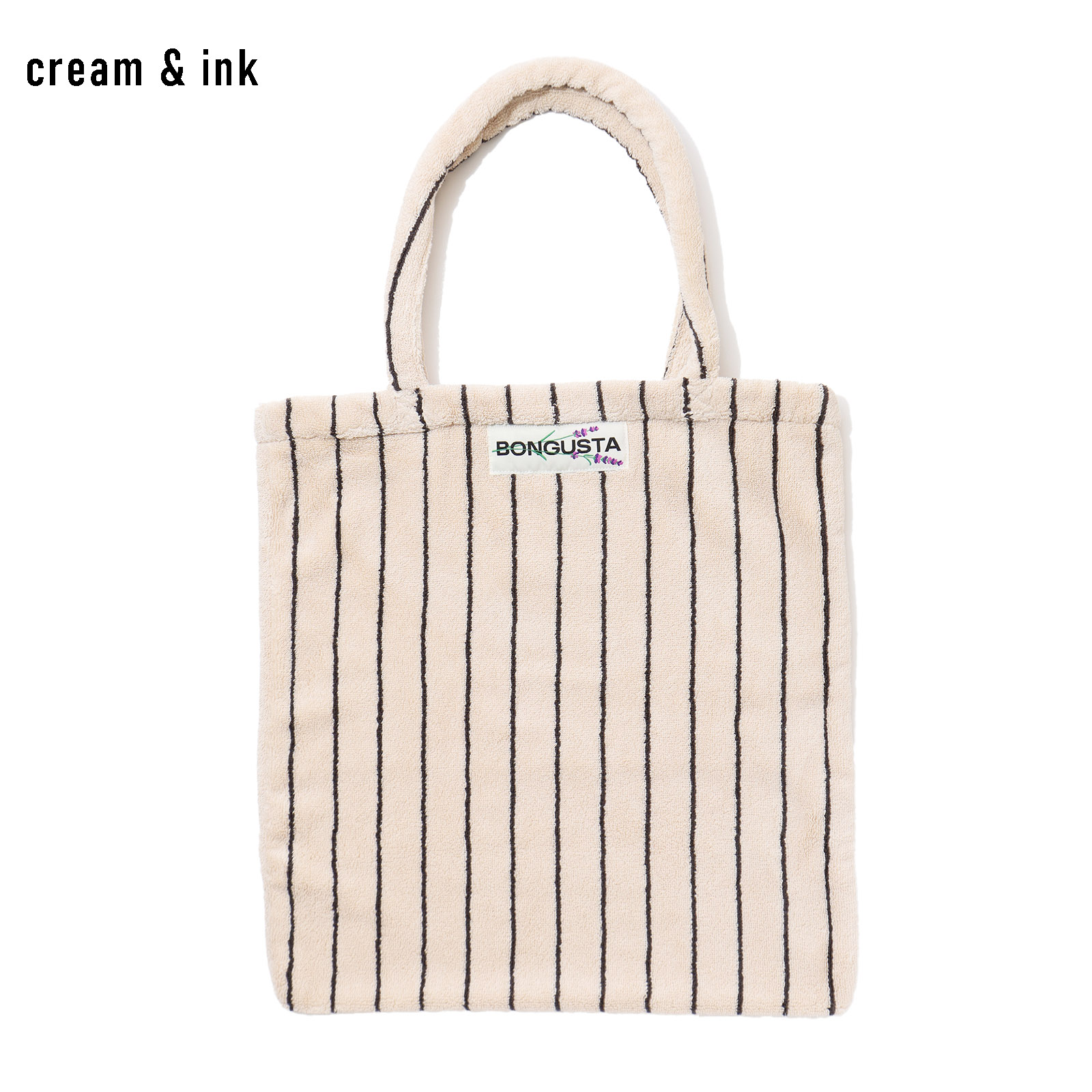 楽天市場】【即納 在庫有 デンマークブランド】 ボングスタ Bongusta