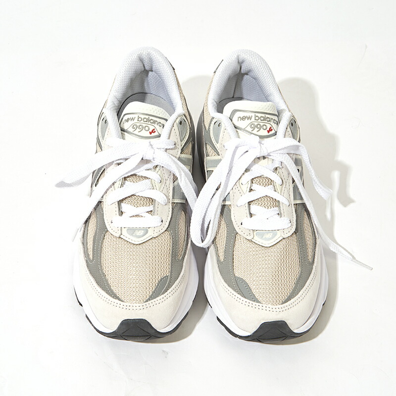 楽天市場】【サイズ交換保証付き】 ニューバランス New Balance