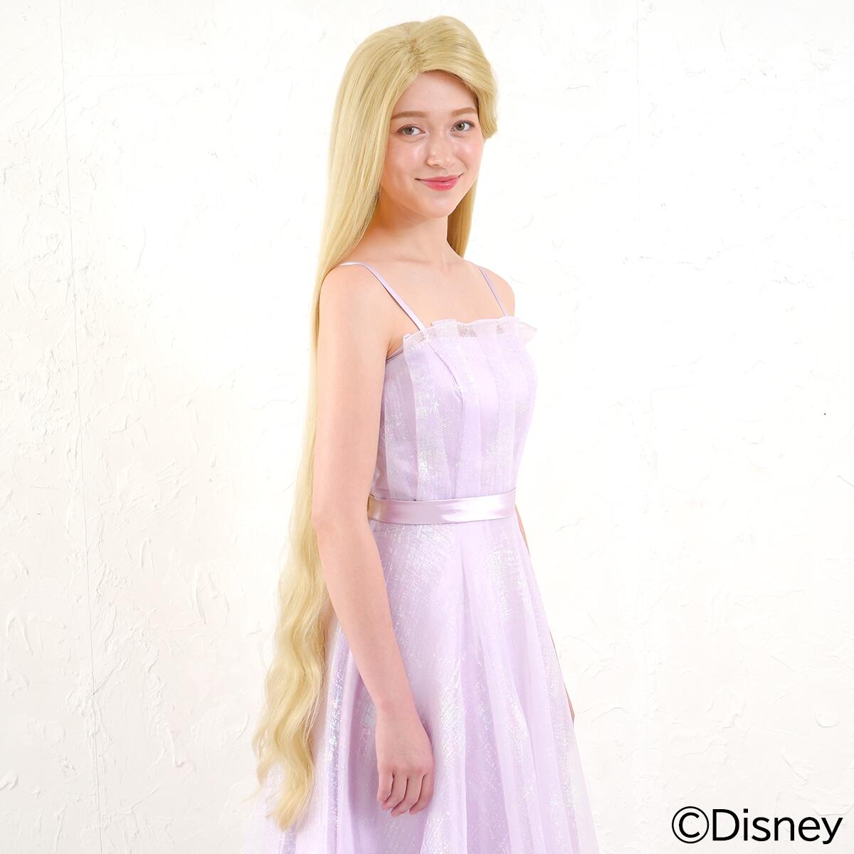 楽天市場】【Disney】 塔の上のラプンツェル（ ラプンツェル