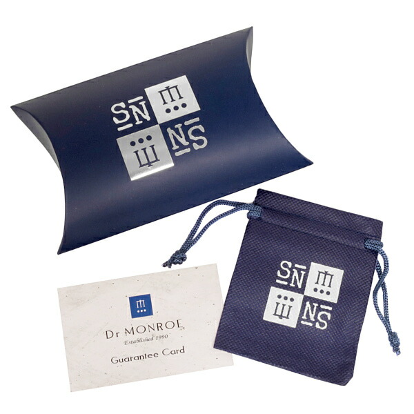 楽天市場】Dr MONROE ドクターモンロー スカル＆ボーンハンド