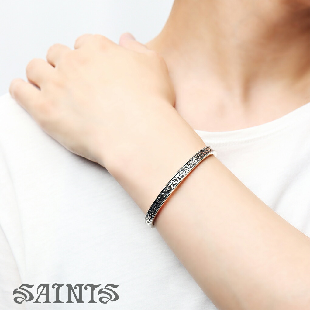 楽天市場】SAINTS セインツ ランダム ハンマー マルチ フェイス