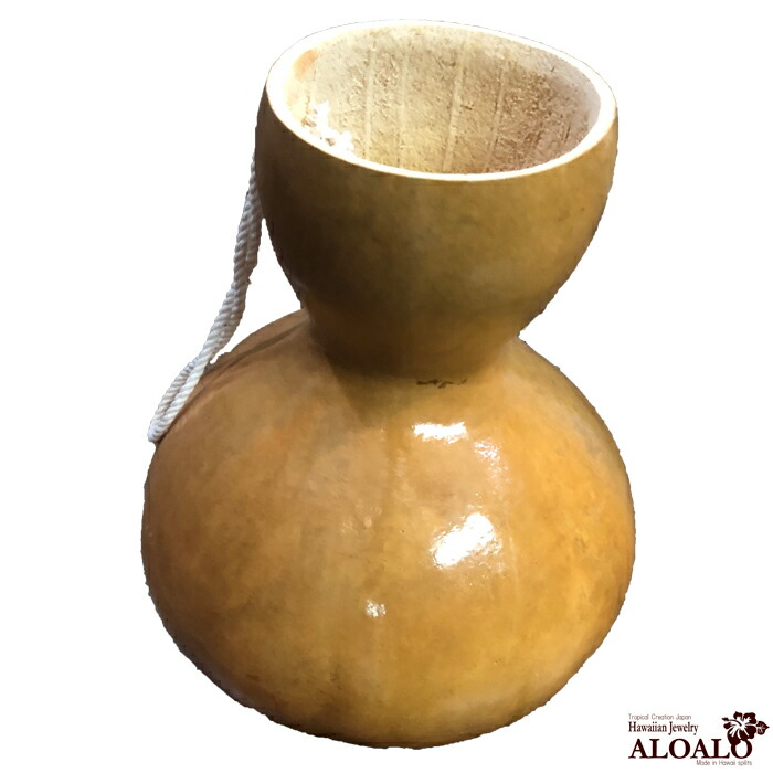 楽天市場】フラ イプ 楽器 フラ用品 Sサイズ Mサイズ Lサイズ ケイキ