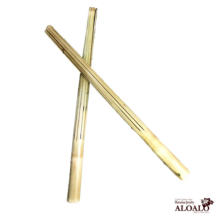 楽天市場】フラ プイリ 楽器 フラ用品 フラダンス フラサプライ Hula