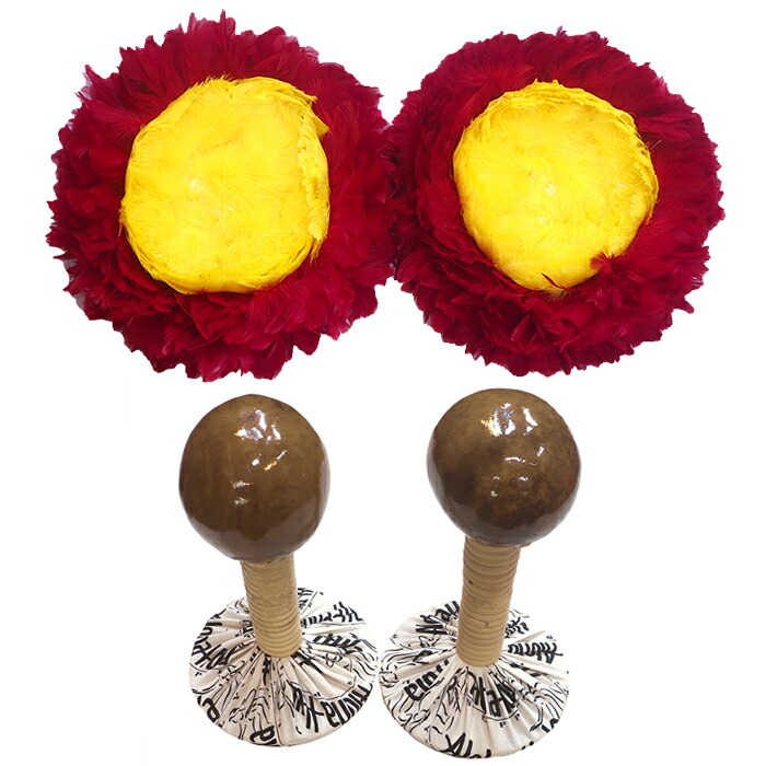 楽天市場】フラダンス ウリウリの通販