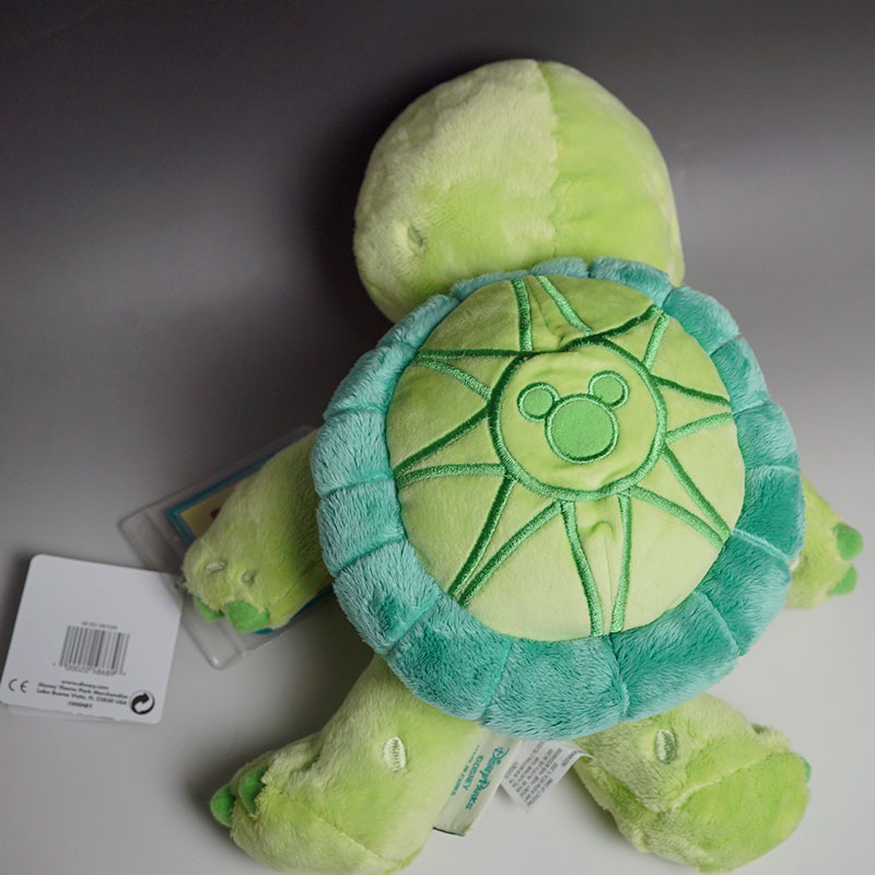 楽天市場】送料無料！☆人形☆オル Olu ダッフィー フレンズ