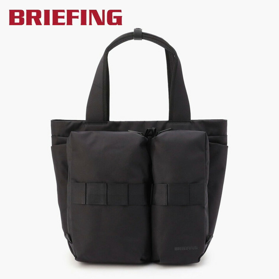 ブリーフィング トートバッグ ビジネス」の人気商品一覧 | 安い商品を