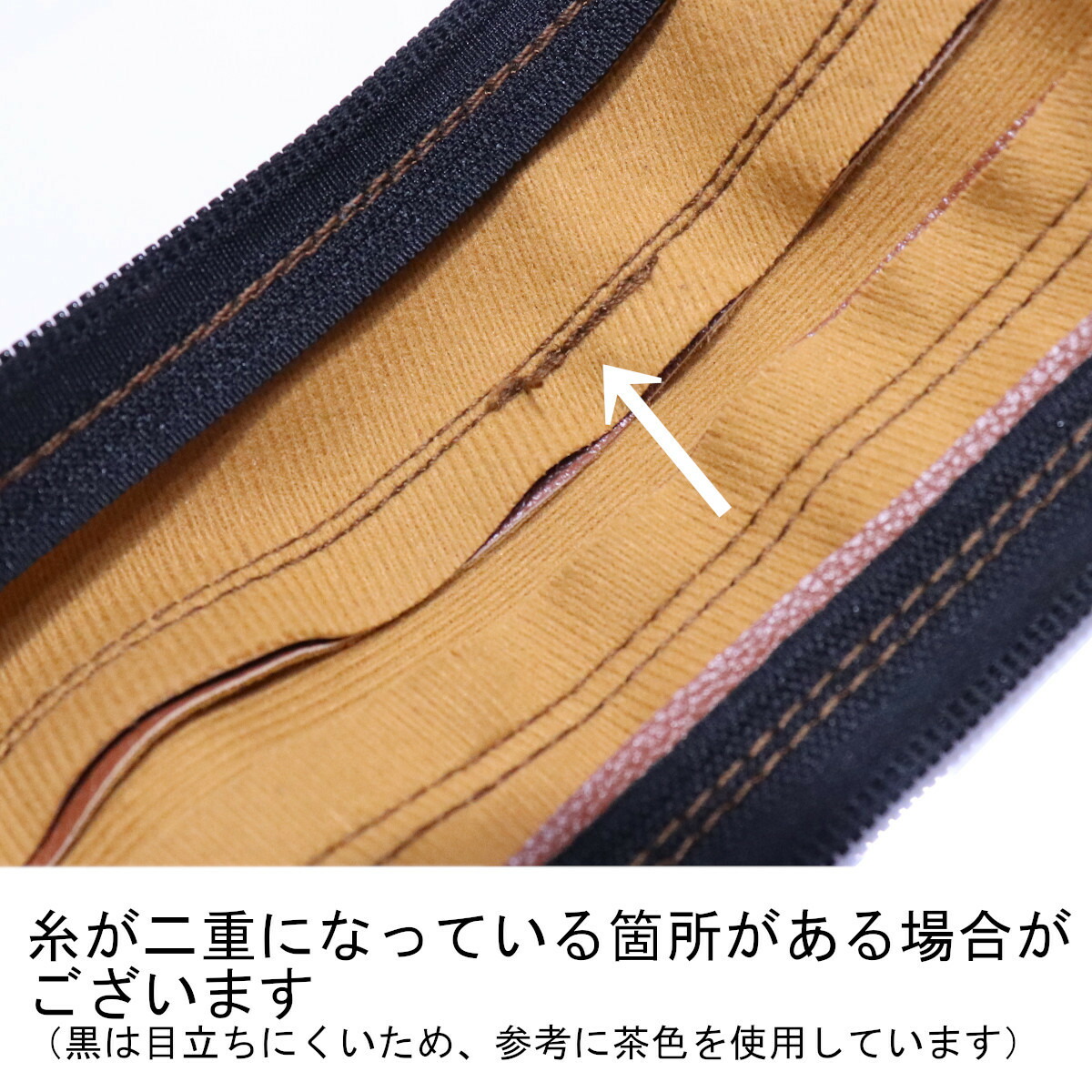 楽天市場】cybex リベル用 LIBELLE用 バンパーバー用カバー ALOHABABY