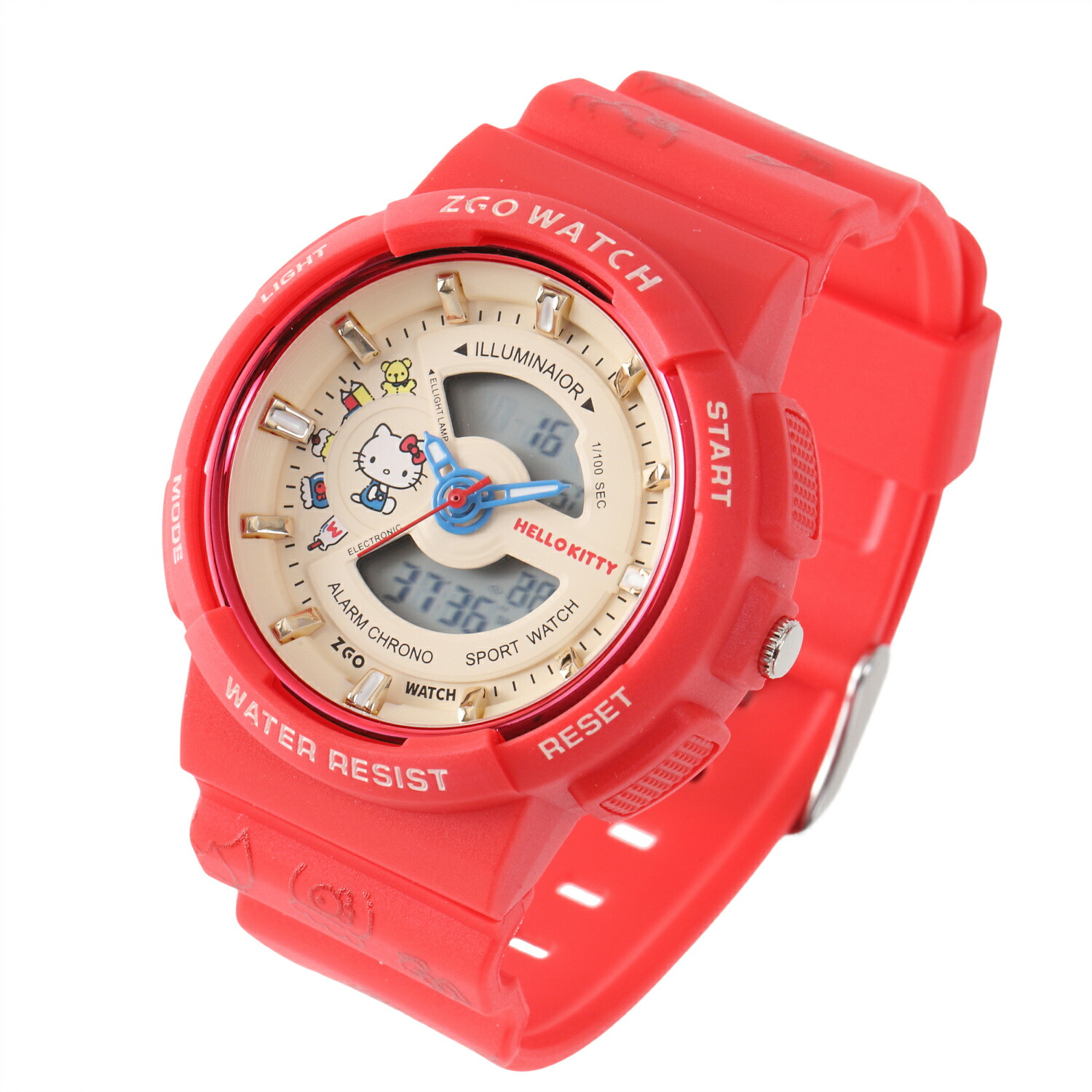 hj2_ntl_23881.jpg?fitin=720:720