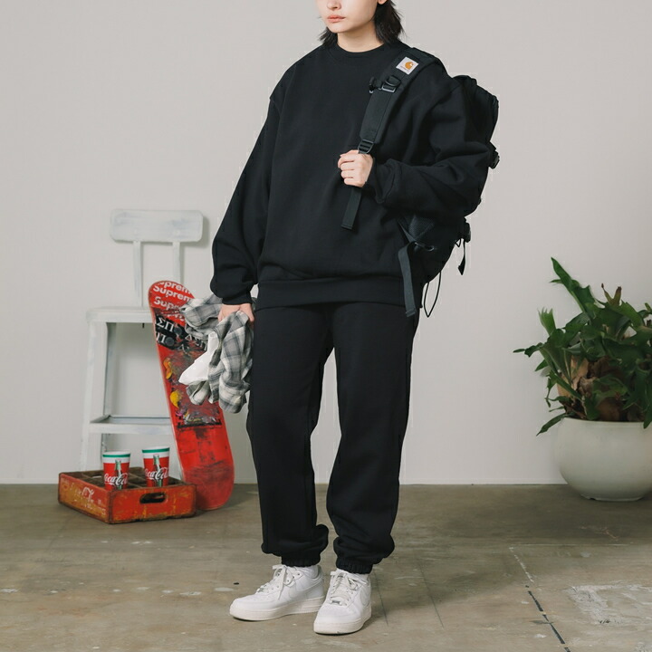 楽天市場】LOS ANGELES APPAREL ロサンゼルスアパレル パーカー メンズ