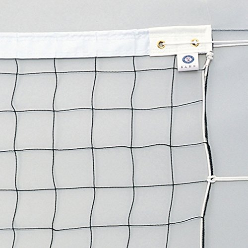 楽天市場】アシックス 9人制バレーボールネット（スポーツ・アウトドア