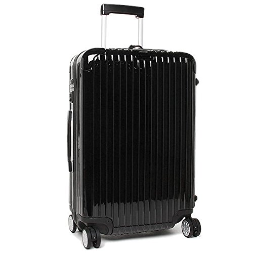 楽天市場】[正規品]RIMOWA リモワ スーツケース Salsa Deluxe サルサ